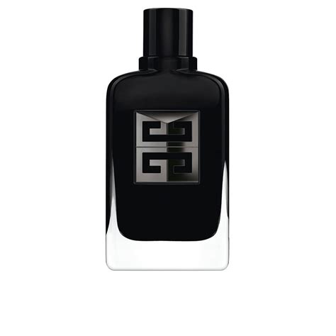 givenchy gentleman society extreme fragrantica.